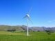 Kleinwindanlage Tozzi Nord Wind – TN535