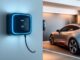 Kostal ENECTOR Wallbox