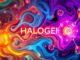 Kühlschmiermittel (halogenhaltig)