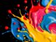 Lacke/Farben