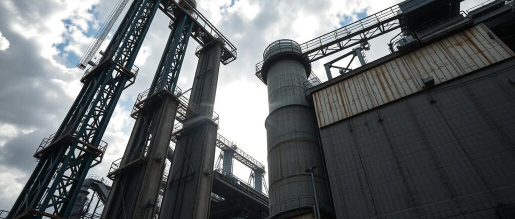 Langlebige-Konstruktionen-fuer-Industrie-und-Alltag Langlebige Konstruktionen für Industrie und Alltag