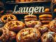 Laugen (allgemein)