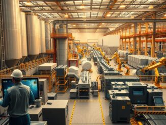 Materialien richtig nutzen