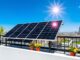 MaxSolar 800W Set