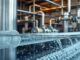 Mikrofiltration