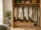 Minimalismus im Kleiderschrank: Eine Capsule Wardrobe nach ökologischen Kriterien aufbauen