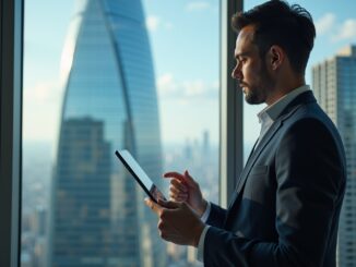 Die moderne Gebäudebewertung im Immobilienmarkt