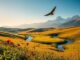 Natur- und Landschaftsschutz
