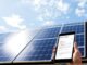 PV Anlage anmelden