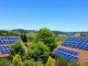 Photovoltaik Förderung Baden-Württemberg