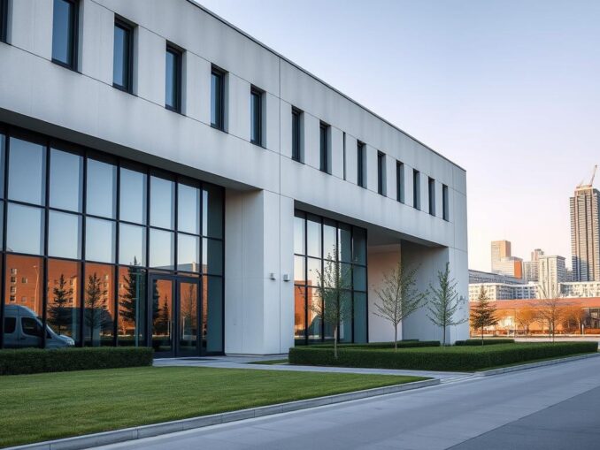 Premium Umzugsfirmen Berlin