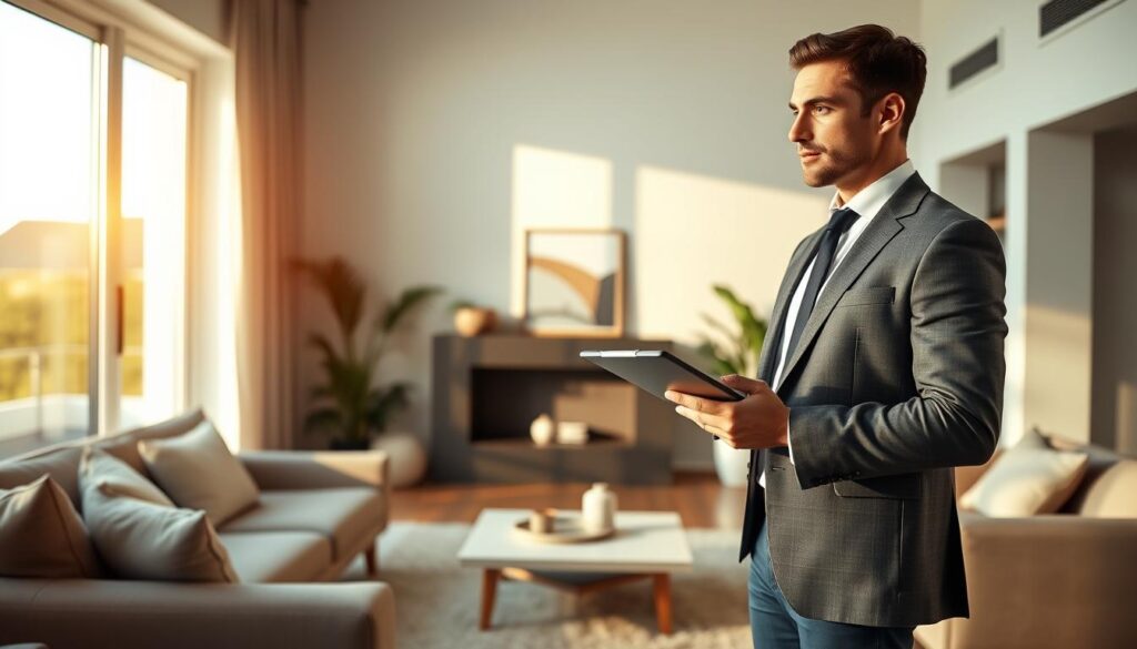 Professionelle Immobilienbewertung für optimalen Verkaufspreis
