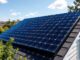 Q.Cells Duo Solar Kit