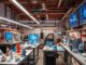Rapid Prototyping
