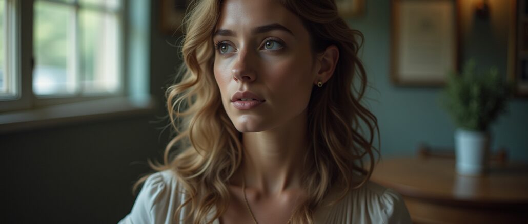 Die Weine der Montagne de Reims: Eine Reise