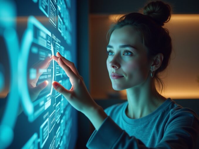 Die Kunst des sanften Online-Marketings 2026