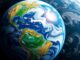 Satellitendaten für Klimaanalysen