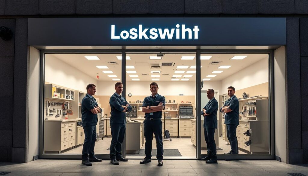 Schlüsselnotdienst Karlsruhe Notfall Schlüsselnotdienst Karlsruhe Notfall