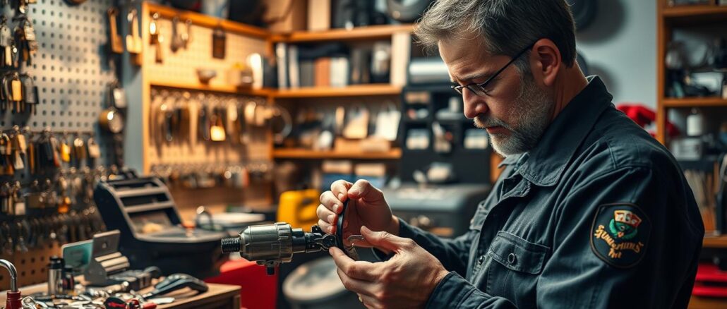 Schluesselnotdienst-Tueroeffnung-Notfall Schlüsselnotdienst Türöffnung Notfall