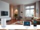 Smart Home für Mieter