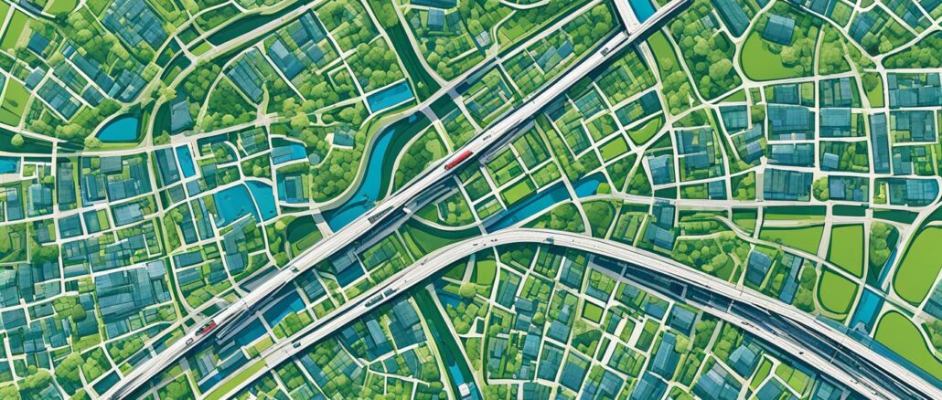 Stadtentwicklung-und-Verkehrsplanung-in-Hamburg Stadtentwicklung und Verkehrsplanung in Hamburg