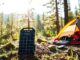 SunCrafter Compact 800