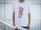 T-Shirt - Ausgefallene Designs