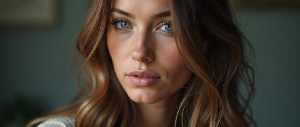 Tiergerüche in der Wohnung: So werden sie beseitigt