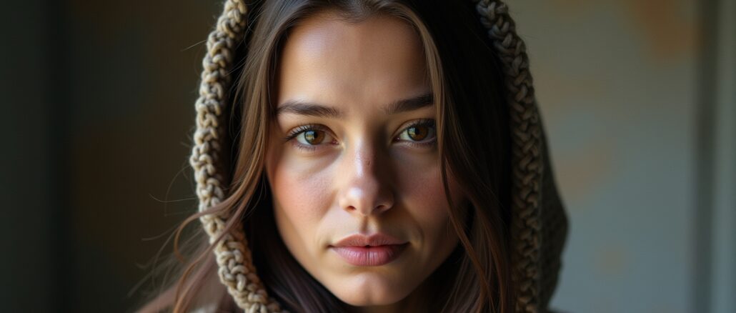 Haushaltsauflösung: Tipps zum Überblick behalten