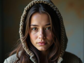 Haushaltsauflösung: Tipps zum Überblick behalten