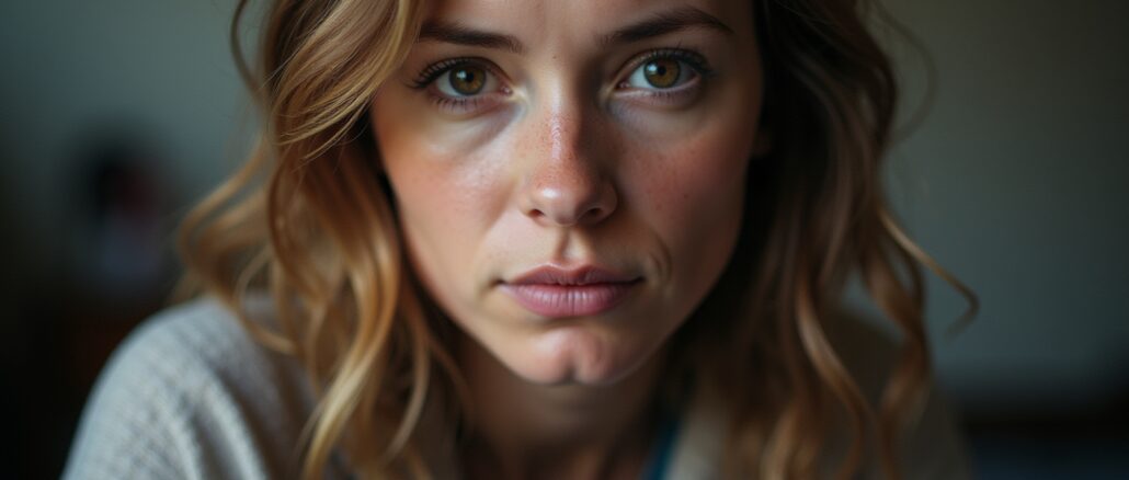 Wie Umweltfaktoren den Immobilienwert beeinflussen