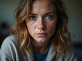 Wie Umweltfaktoren den Immobilienwert beeinflussen