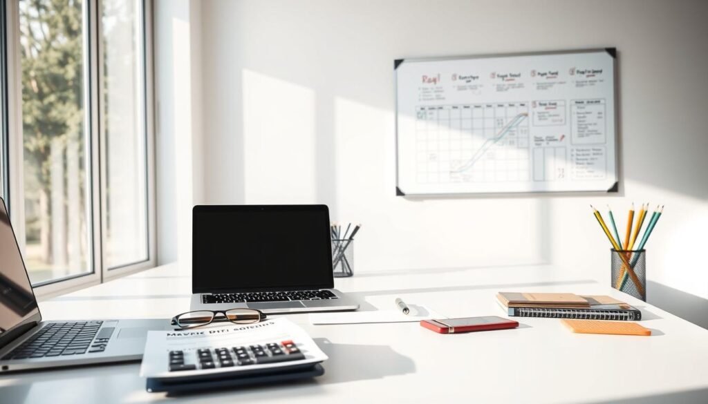 Umzugsangebot Vergleich und Preisvergleich Umzug