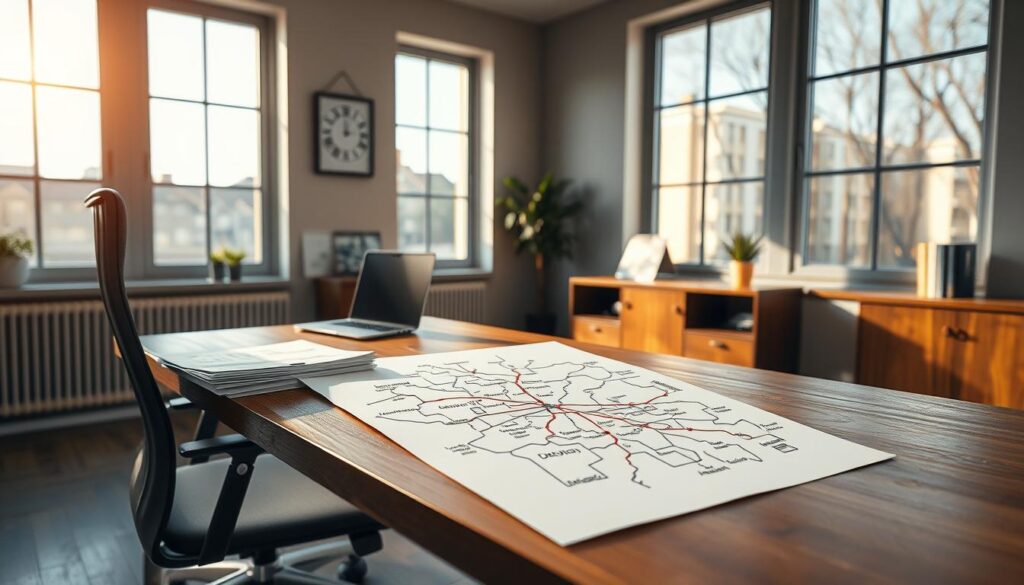 Umzugsplanung Dresden strategische Vorbereitung Umzugsplanung Dresden strategische Vorbereitung