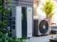 Vaillant aroTHERM plus VWL 75/6