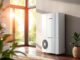 Viessmann Vitocal 300-A