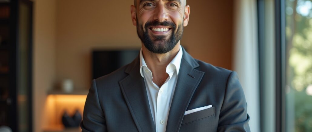 Die volle Leistungspalette: Top 5 Vorteile für Immobilienbesitzer