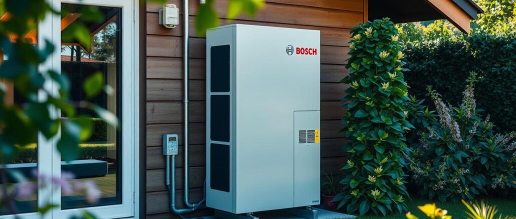 Waermepumpen-von-Bosch-Thermotechnik Wärmepumpen von Bosch Thermotechnik