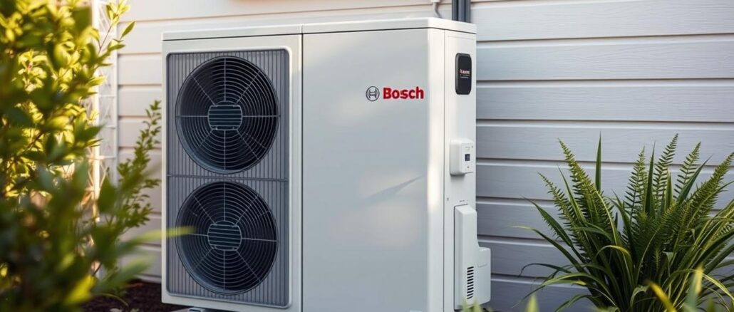 Waermepumpen-von-Junkers-Bosch Wärmepumpen von Junkers (Bosch)