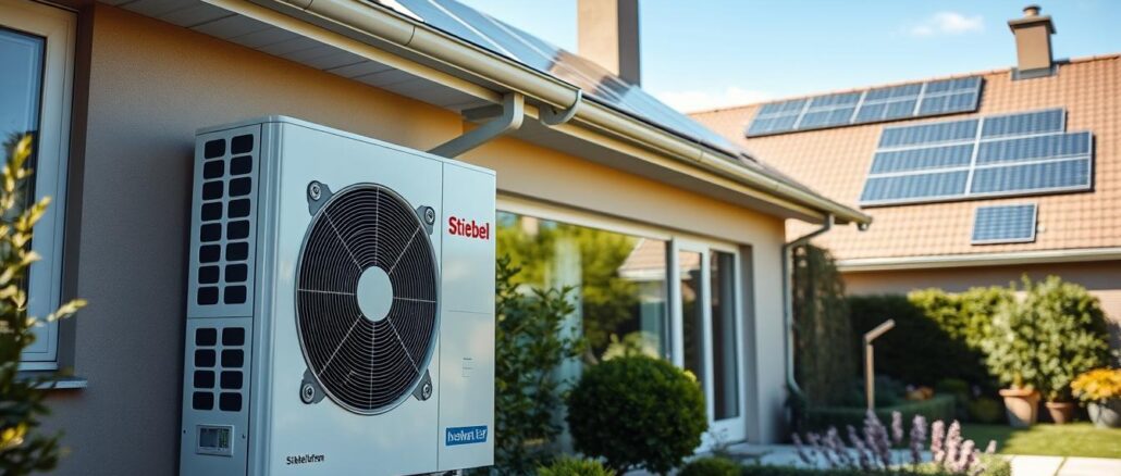 Waermepumpen-von-Stiebel-Eltron Wärmepumpen von Stiebel Eltron