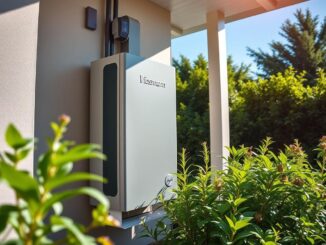 Wärmepumpen von Viessmann