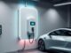 Wallbe Eco 2.0 Wallbox