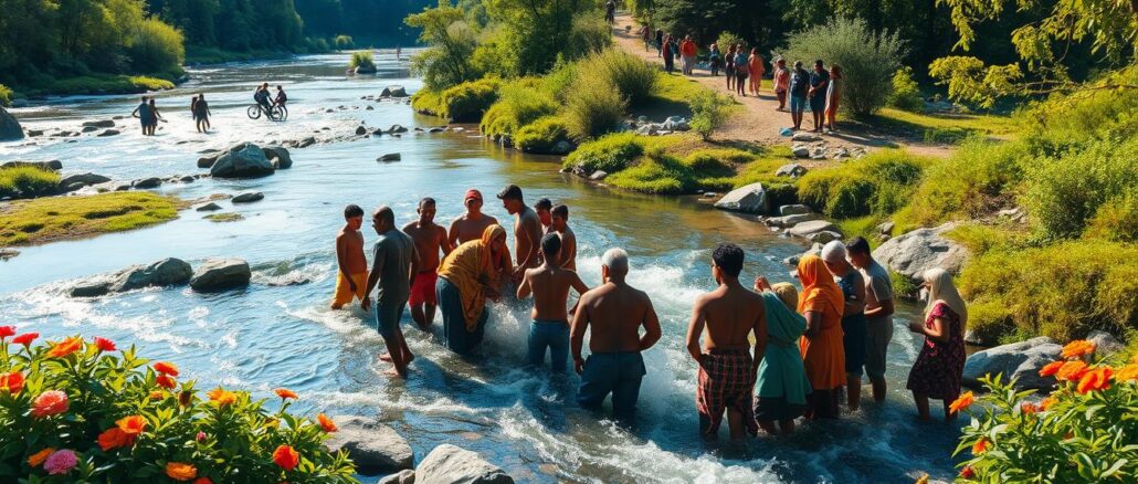 Wasserzugang-als-Menschenrecht Wasserzugang als Menschenrecht