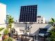 Wattpower Mini PV