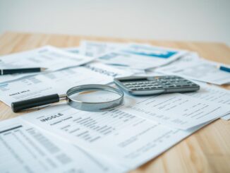 Worauf beim Gasanbieter-Vergleich achten – Vertragsdauer & Rabatte