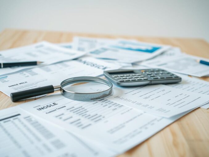 Worauf beim Gasanbieter-Vergleich achten – Vertragsdauer & Rabatte