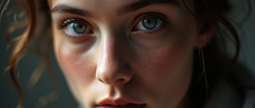 Zahlungsaufschub: Optionen für finanzielle Engpässe