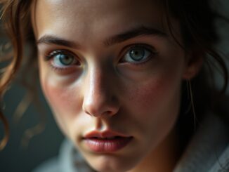 Zahlungsaufschub: Optionen für finanzielle Engpässe