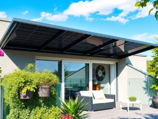 Zolar Solar Balkonmodul