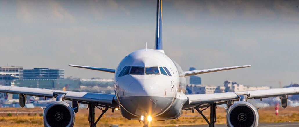 Flugstreiks und ihre Auswirkungen Flugstreiks und ihre Auswirkungen